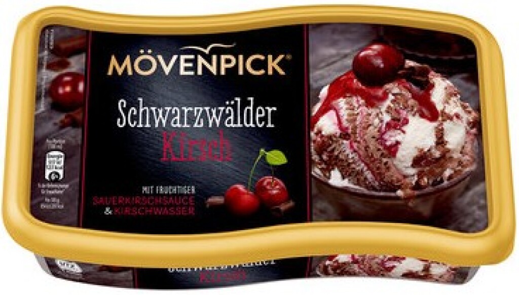 6 900ml Pg TKK Möv Schwarzw Kirsch 