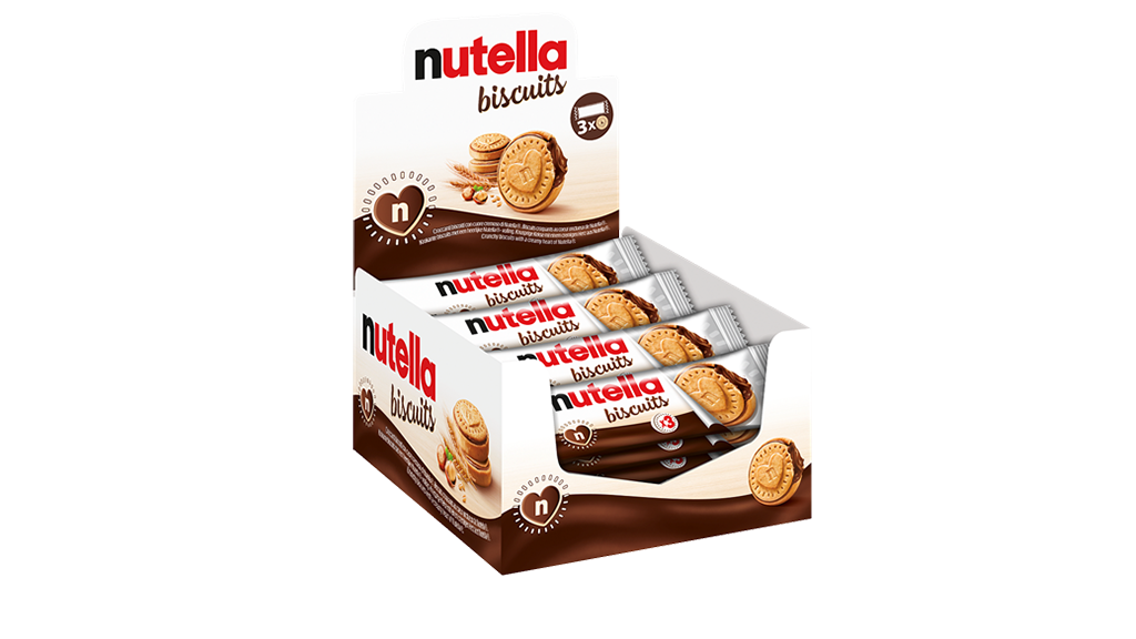 28 42g Pg Nutella Biscuits 3er T3 