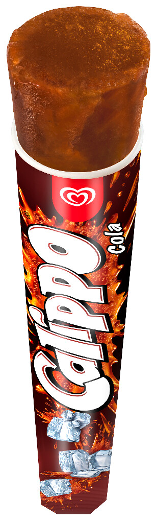24 105ml Pg TKK Eskimo Calippo Cola 