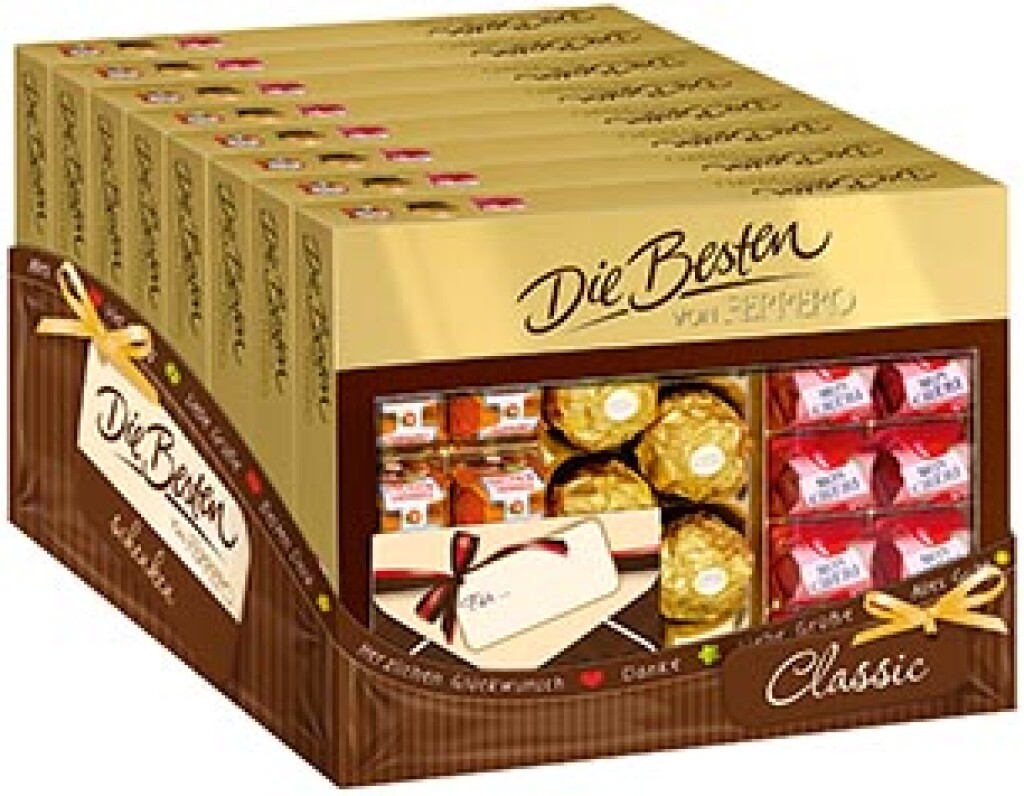 8 269g Pg Ferrero Die Besten T26     