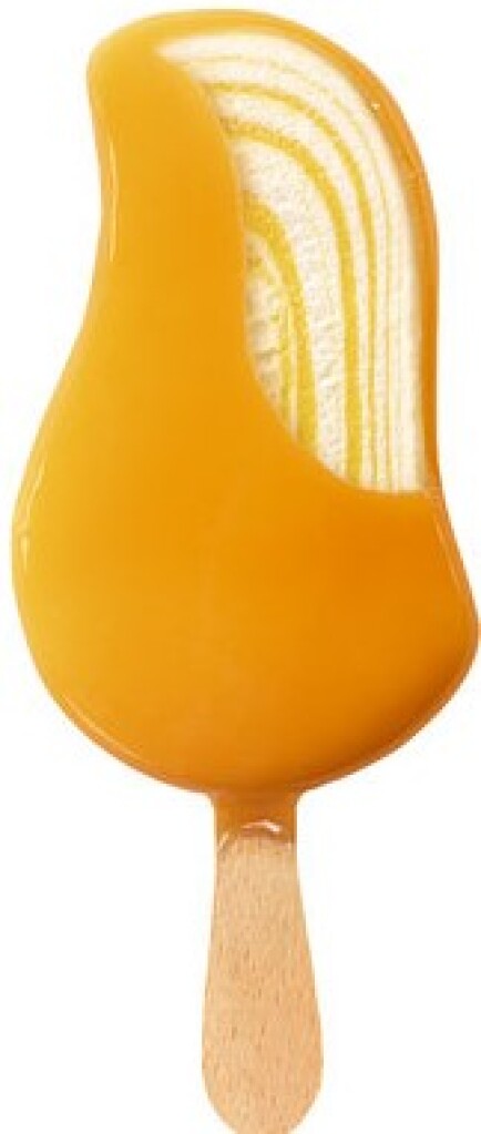 24 90ml Pg TKK Möv Mango Cream 