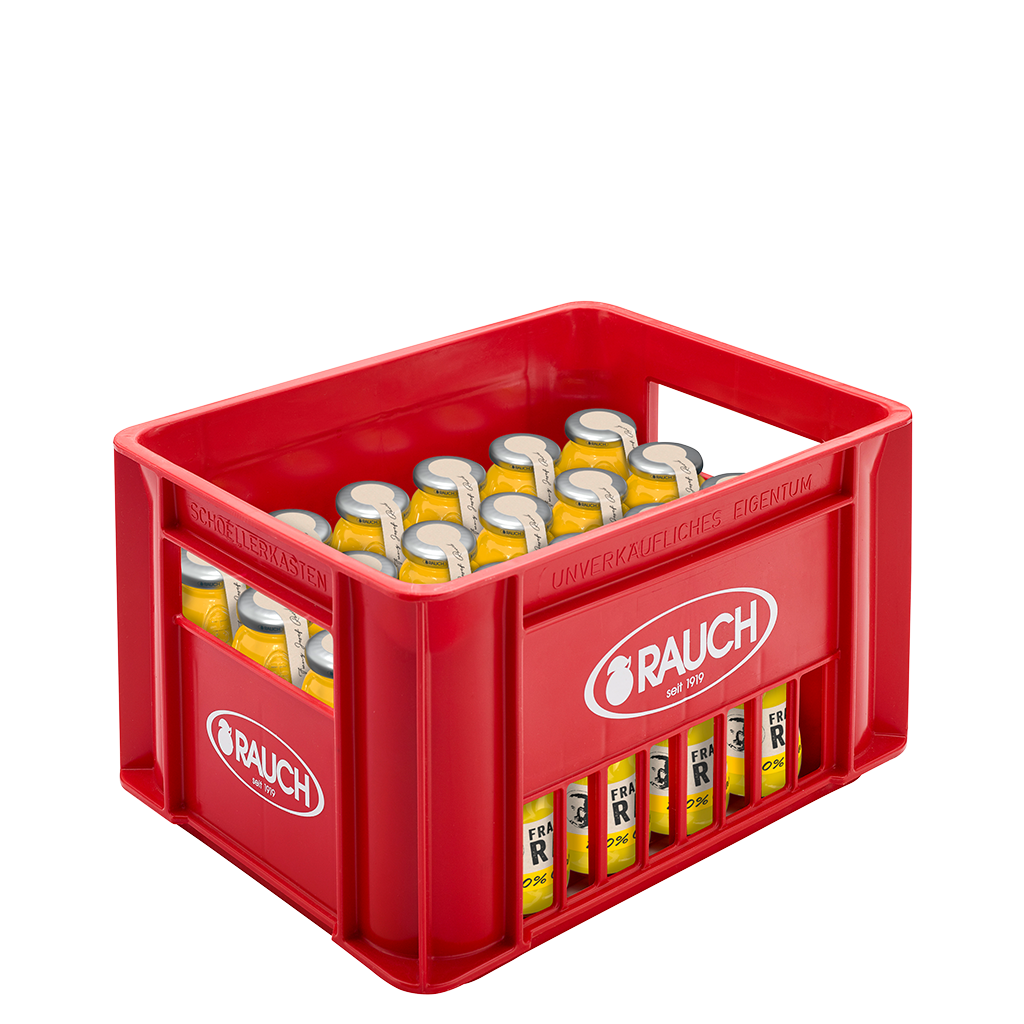 24 0.20l Fl Rauch FJR Orange MW 