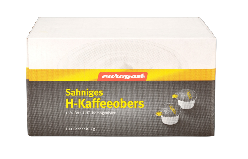 1 100St Pg Eurogast H-Kaffeeobers 