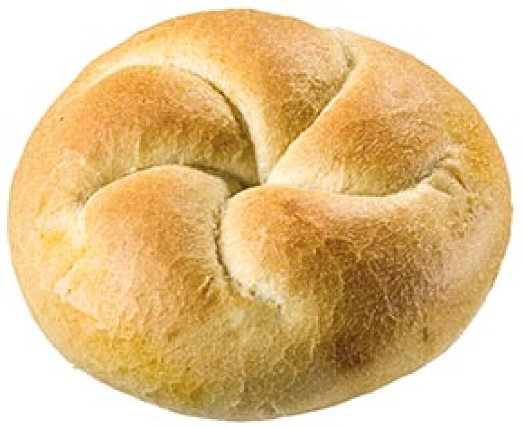 100 70g Pg TKK Kaisersemmel HG 