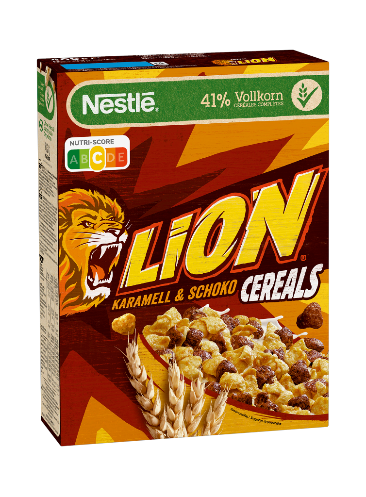 1 400g Pg Nestle Lion (16) 
