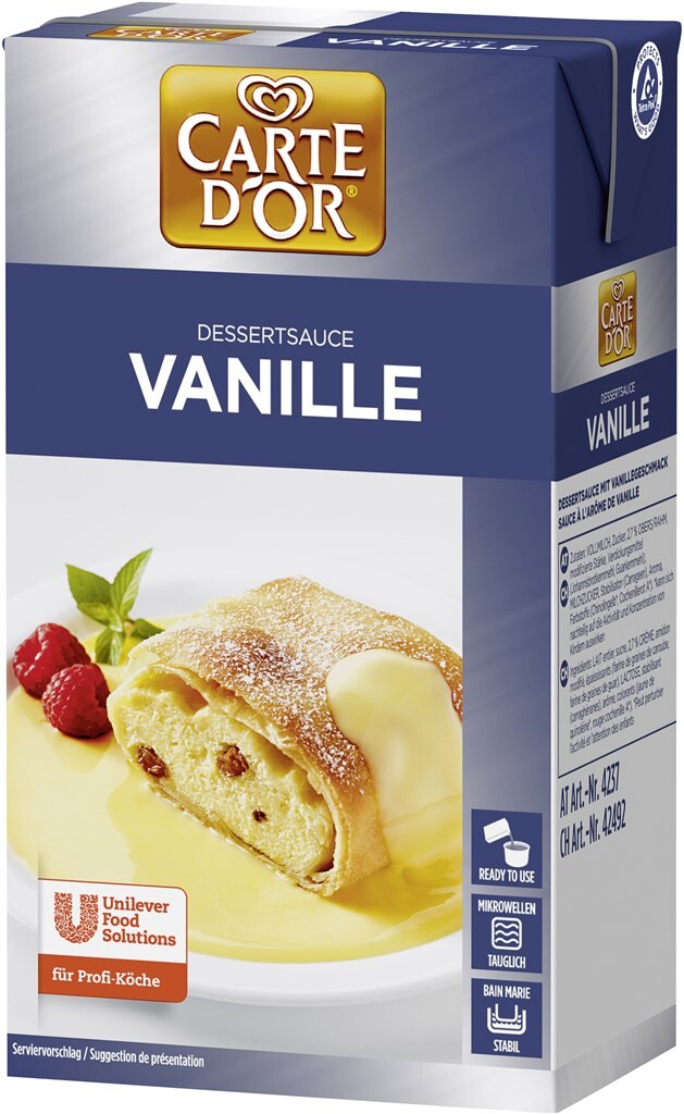 1 1Lt Pg Dessertsauce Vanille (12)> 