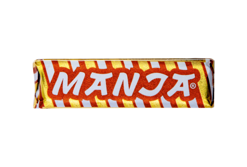 48 20g Pg Niemetz Manja 
