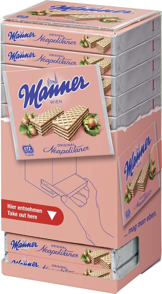 12 75g Pg Manner Neapolitaner 