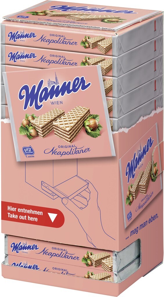 12 75 gr Pg Manner Neapolitaner 