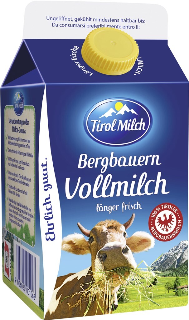 12 0.50l Pg TM Bergbauern VM 3.5% ESL> 