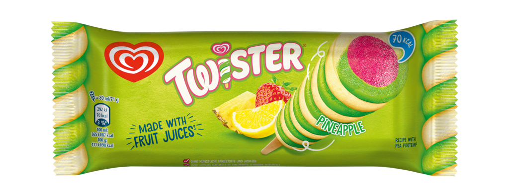 35 70mlPg TKK Eskimo Stieleis Twister 
