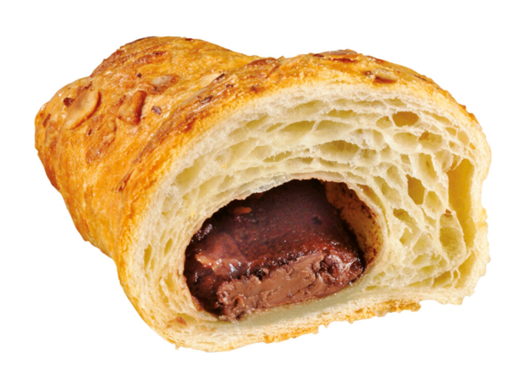 64 90 gr Pg TKK Buttercroissant Nuss TG 