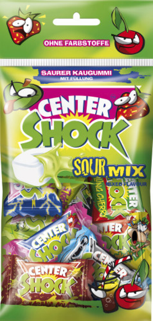 24 44g Bt Center Shock Sour Mix 