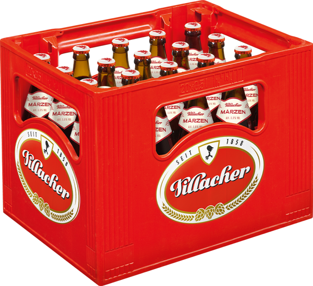 20 0.50l Ds Villacher Märzen MW 