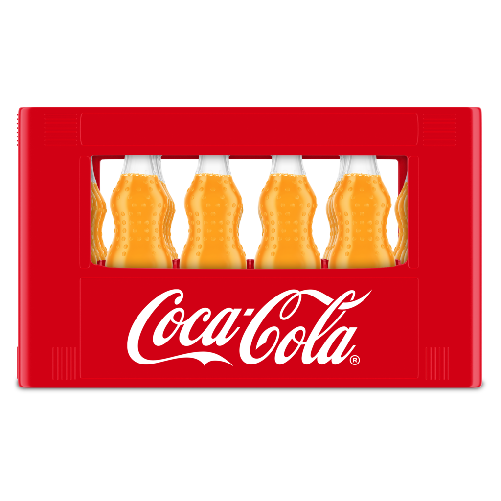 24 0.33l Fl Fanta MW 