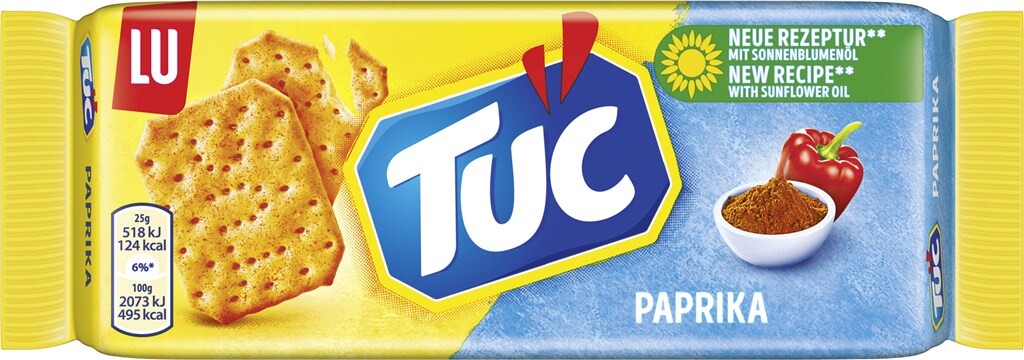 24 100g Pg Tuc Paprika 