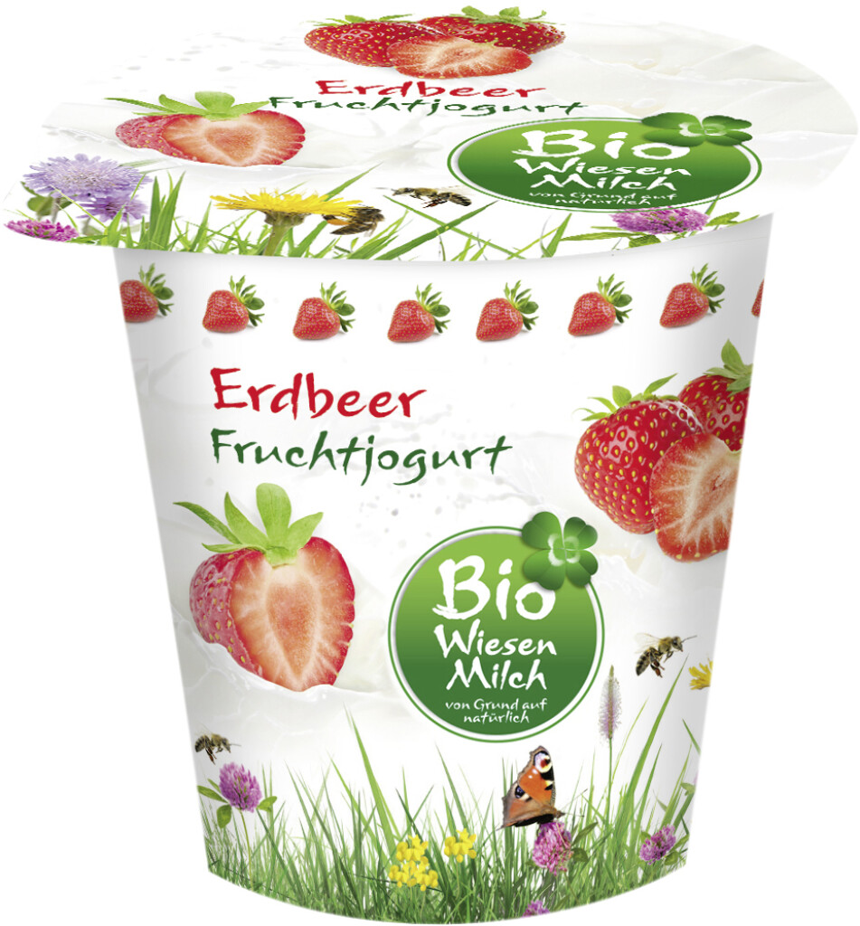 1 150g Be BioWM Fruchtj Erdbeer (10) 