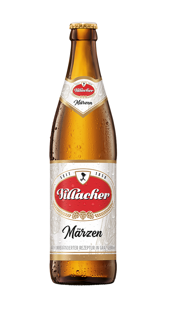 3 6/0.50MP Villacher Märzen MW     