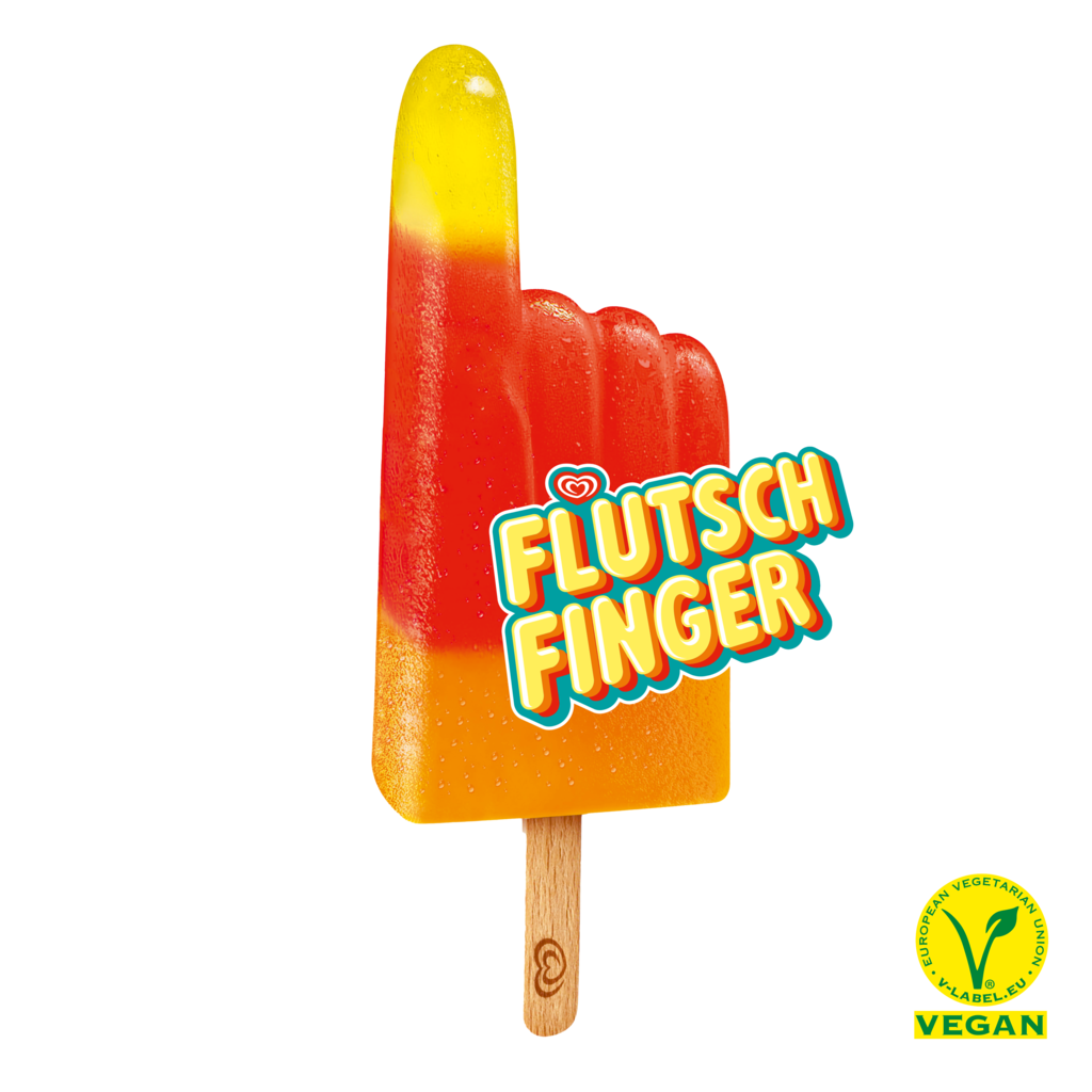 35 64ml Pg TKK Eskimo Stieleis Flutschfinger 64ml 