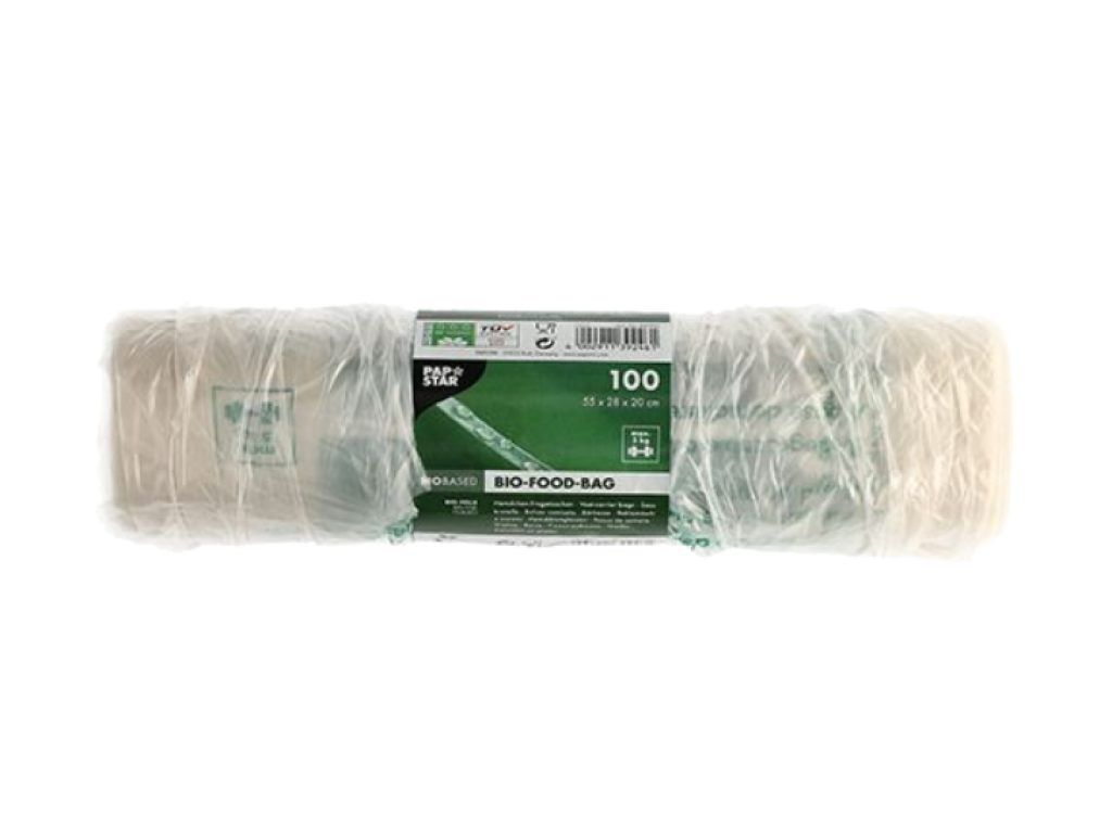 1 100St Rl Kinderhemd Tragtasche (10) 