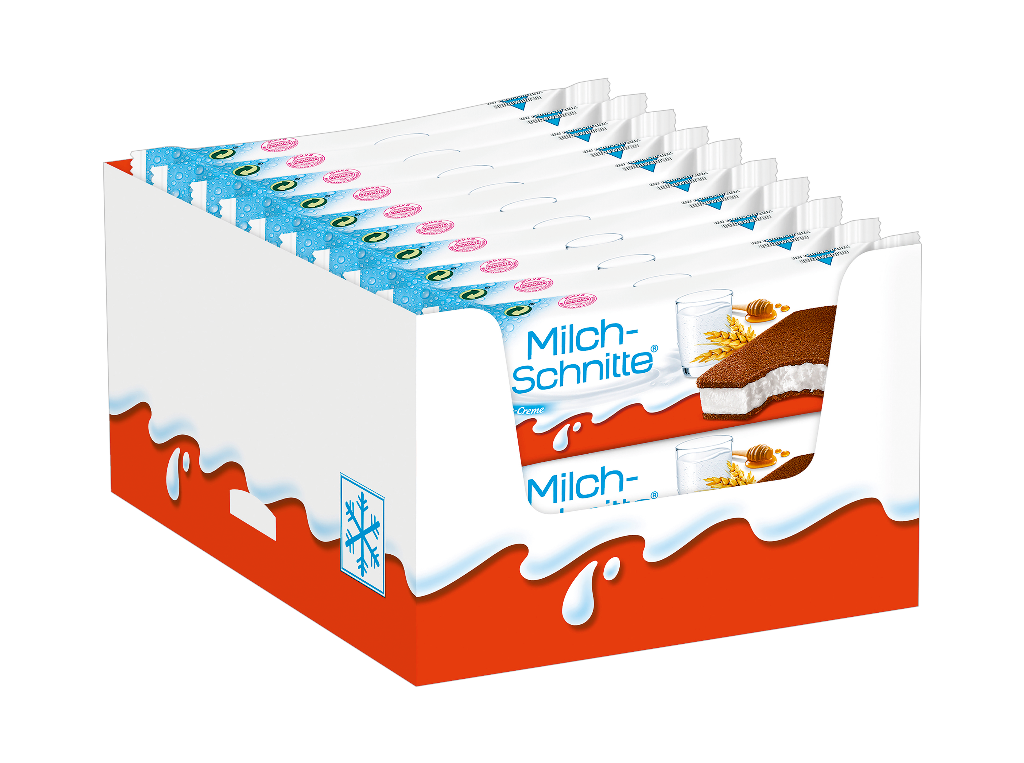 20 28g Pg Ferrero Milchschnitte T1 