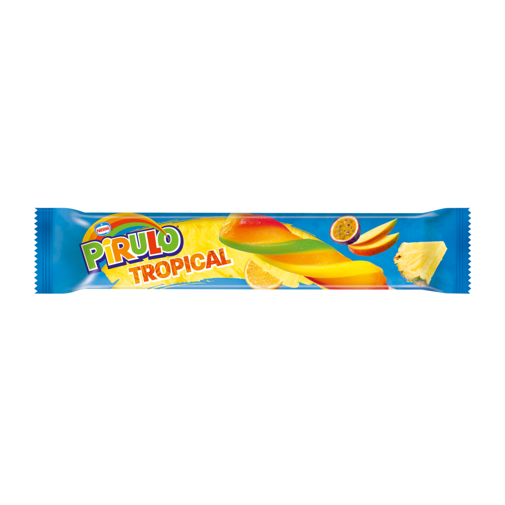 20 70mlPg TKK Schöller Stieleis Pirulo Tropical 