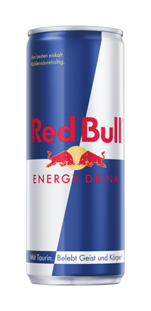 4 6/0.25MP Red Bull EWP 