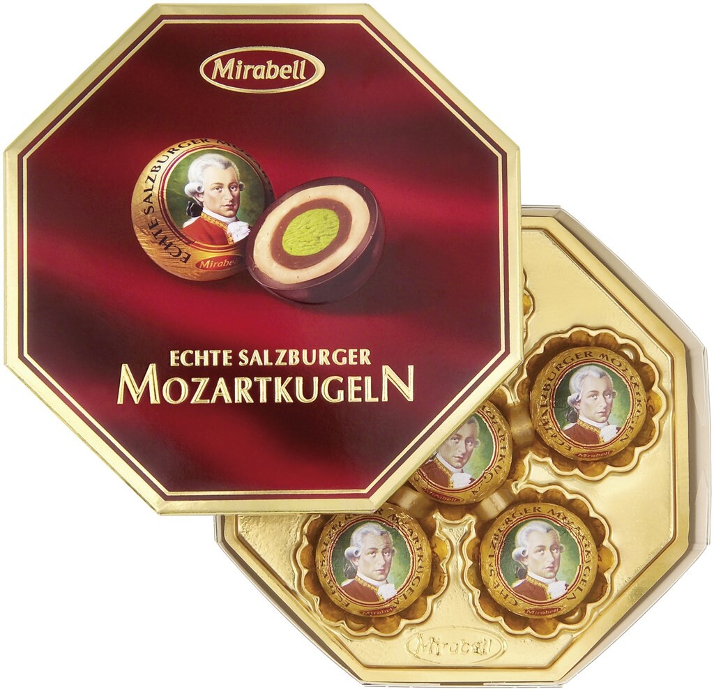 10 6St Pg Mirabell Mozartkugeln 8eck 