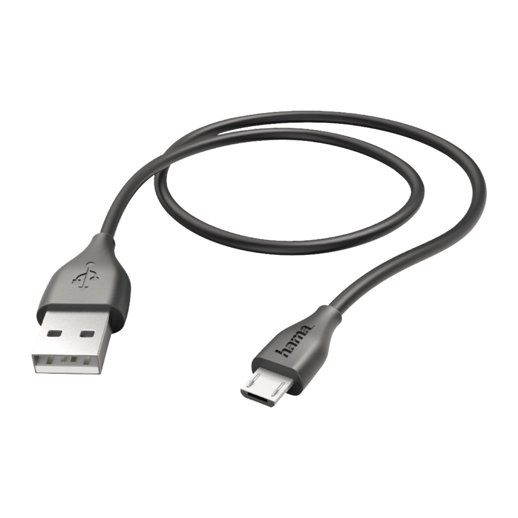 1 1 St Pg Hama230VSet miUSB2400mA(6) 