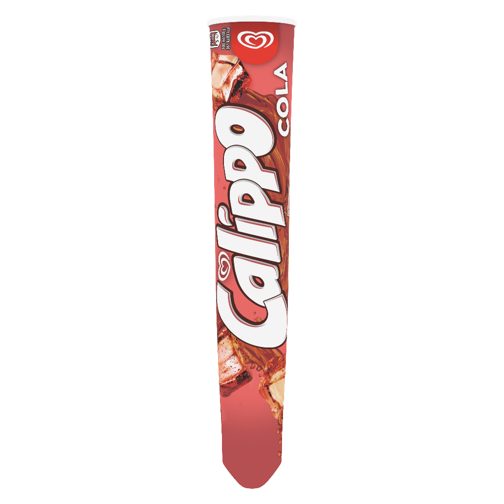 24 105ml Pg Eskimo Calippo Cola 