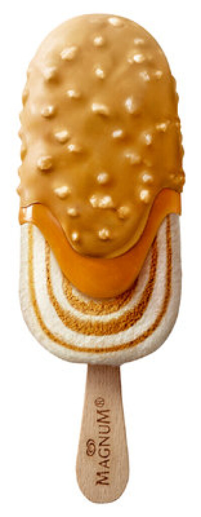20 85ml Pg TKK Eskimo Magnum Double Gold 