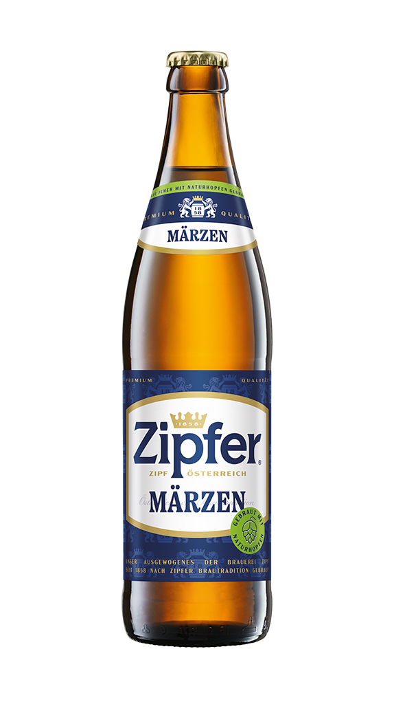 30 6/0.50MP Zipfer Märzen Rolldisplay MW 