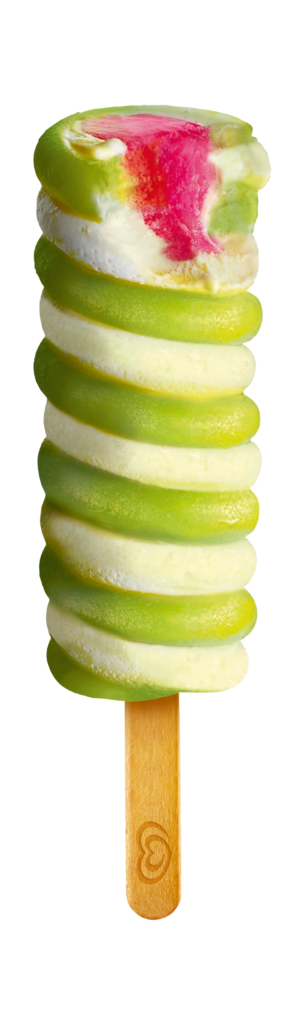 35 70mlPg TKK Eskimo Stieleis Twister 