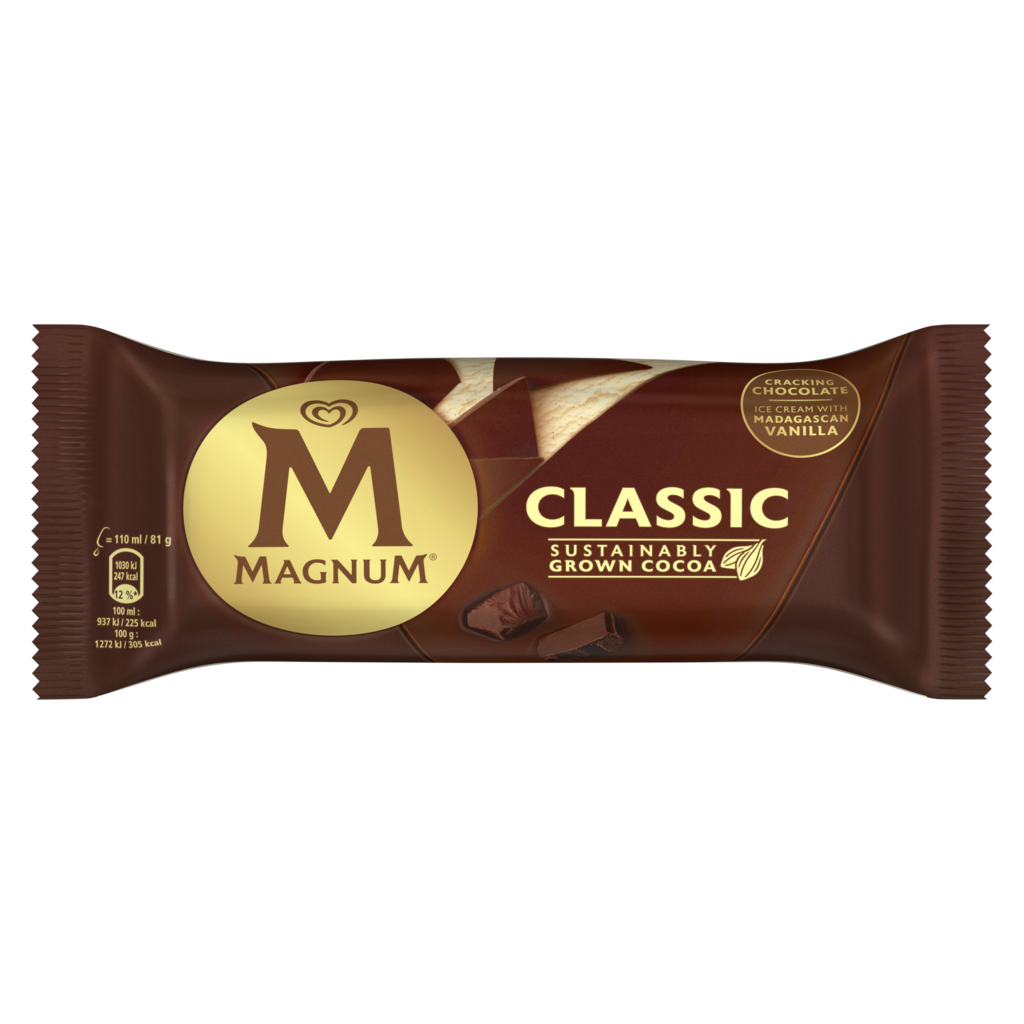 20 110mlPg TKK Eskimo Magnum Classic 