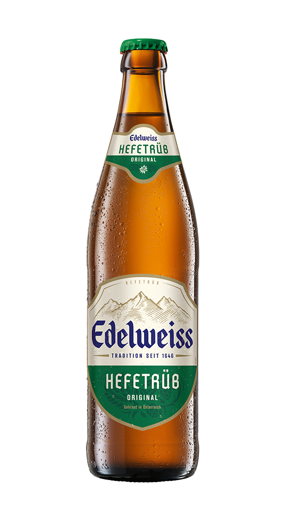 3 6/0.50MP Edelweiss Hefetrüb MW 