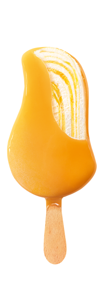 24 90ml Pg TKK Mövenpick Passion Fruit Mango & Cream 