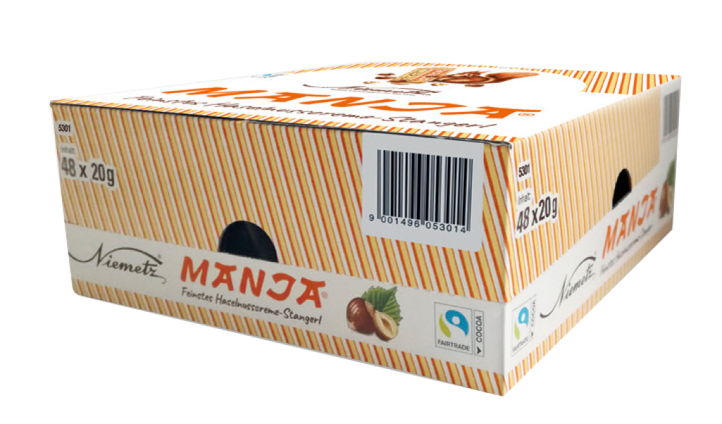 48 20g Pg Niemetz Manja 