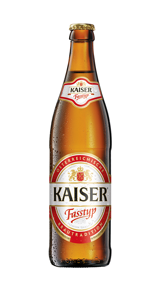 30 6/0.50MP Kaiser Fasstyp DP MW 