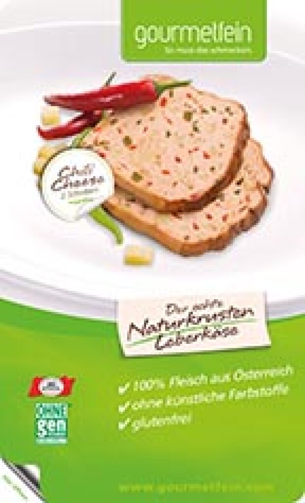 1 180g Pg Gf Chili Cheese Schnitte 