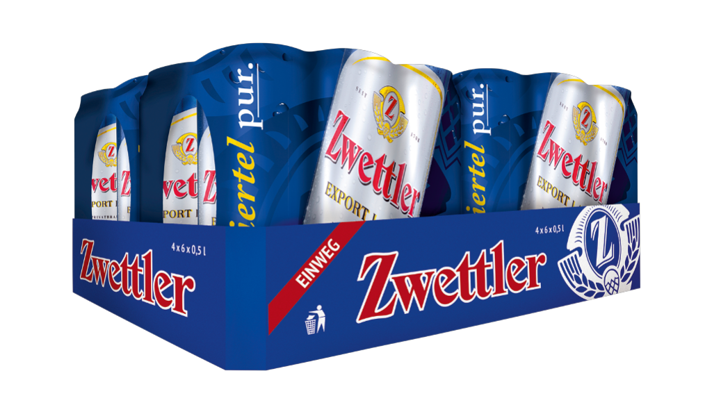 24 0.50l Ds Zwettler Export 