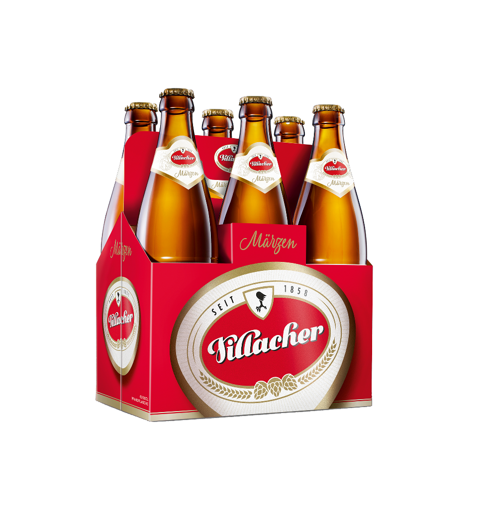 3 6/0.50MP Villacher Märzen MW     