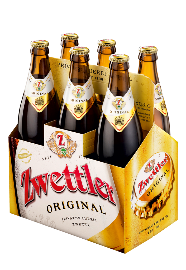 3 6/0.50MP Zwettler Original 1890 MW 