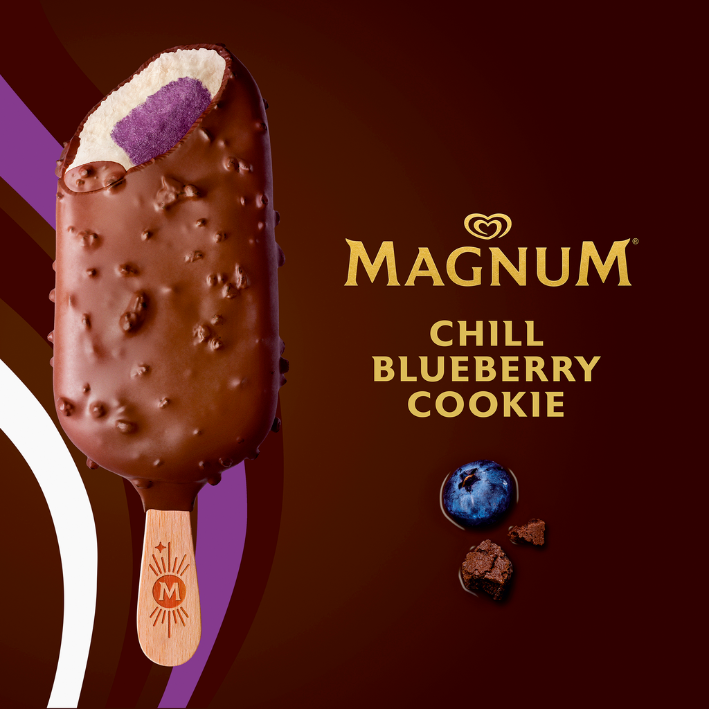 20 90ml TKK Magnum Chill 