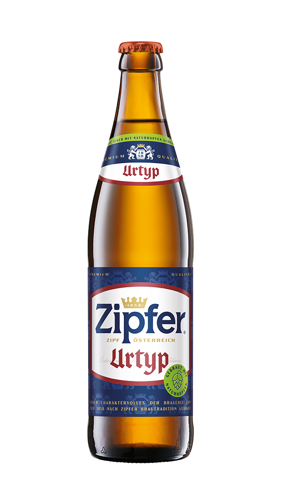 30 6/0.50MP Zipfer Urtyp Rolldisplay MW 