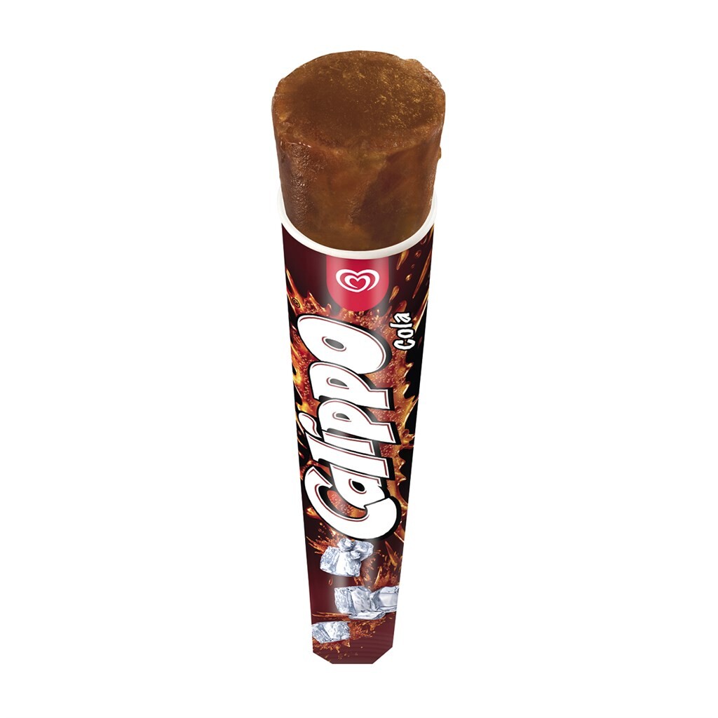 24 105ml Pg TKK Eskimo Calippo Cola 