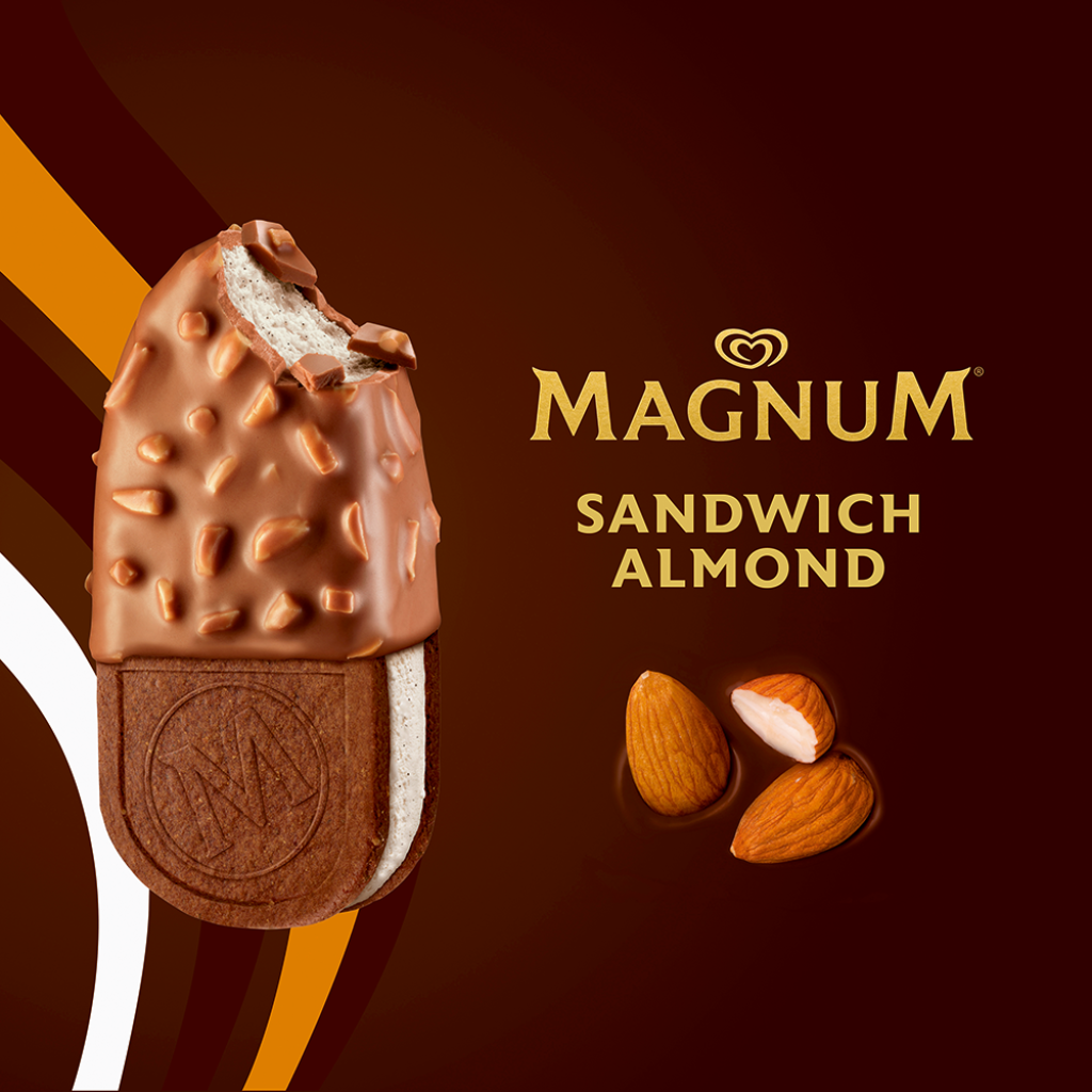 20 140mlPg TKK Eskimo Magnum Sandwich 