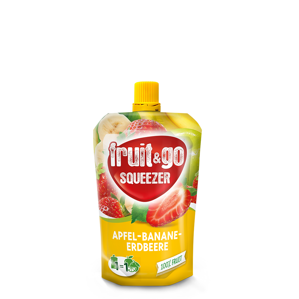 18 100g Pg Machland Fruit Go 