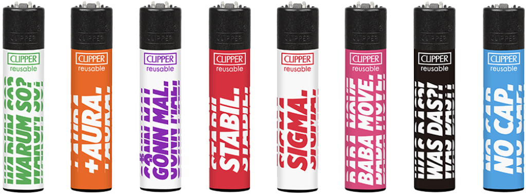 144 1St Pg Clipper Karussell Youngster 34 