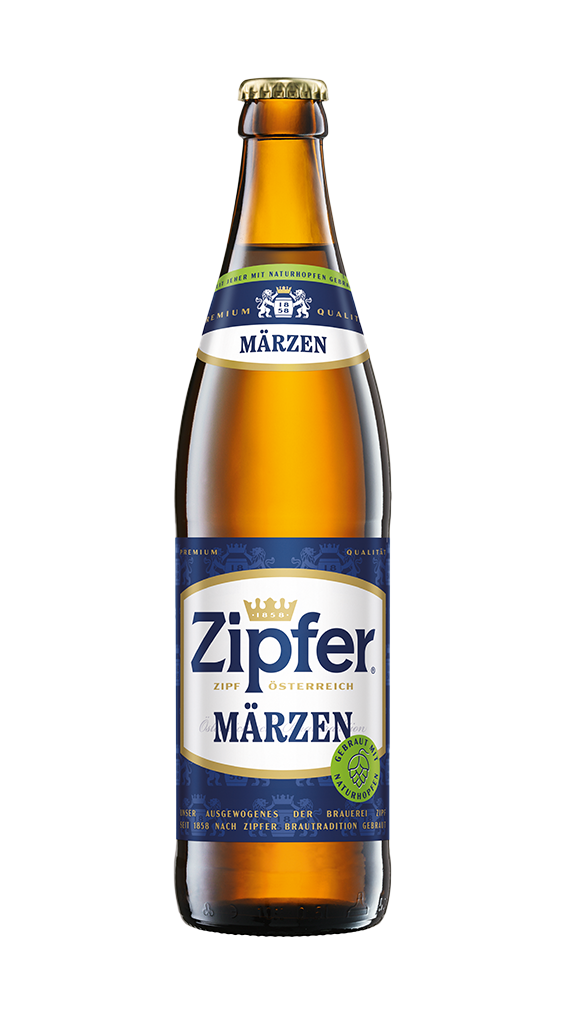 3 6/0.50MP Zipfer Märzen MW 
