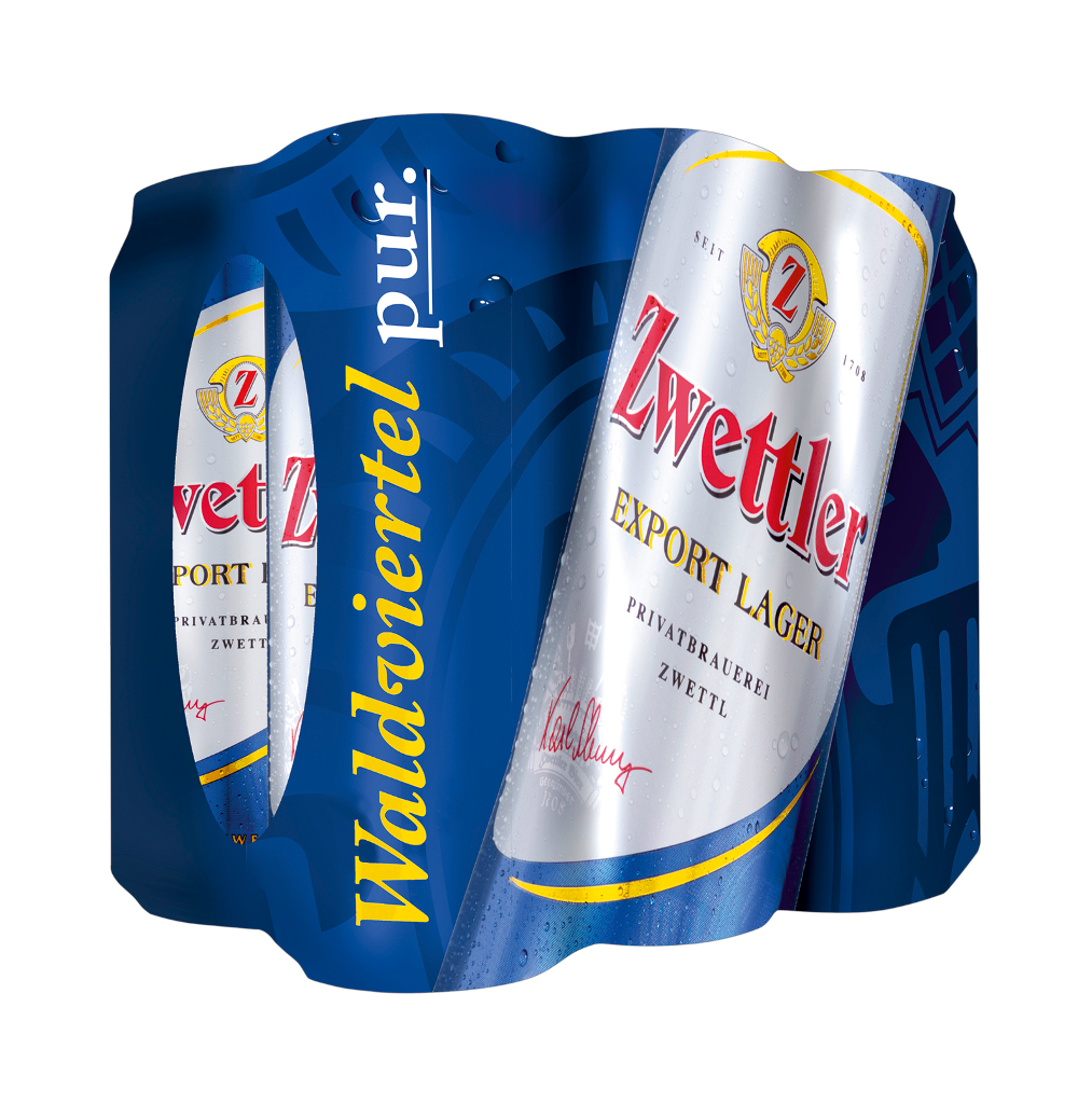 24 0.50l Ds Zwettl.Export 